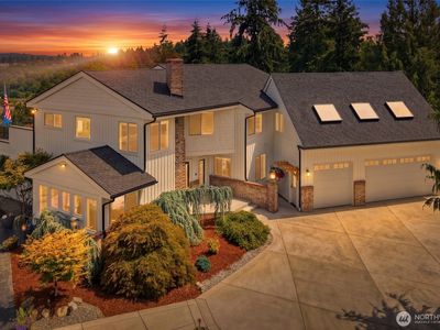35 Silver Beach Drive