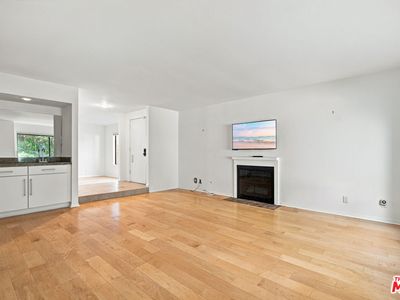 285 Rosemont Ave