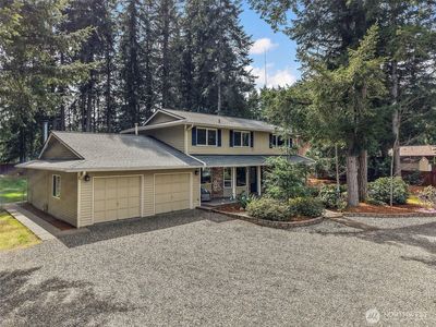 20829 SE 281st Street