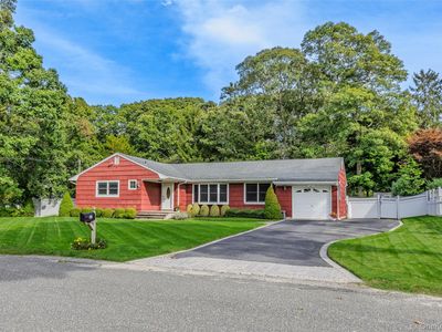 51 Beachfern Road