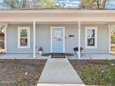 1750 W 14TH Street