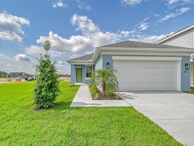 13004 SASSAFRAS TRAIL