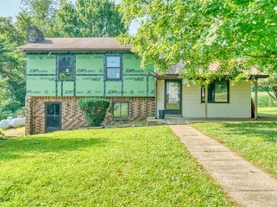 5531 Franklin Rd