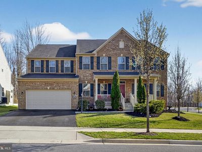 15407 Governors Park Ln