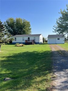 8377 County Route 125