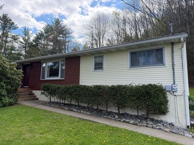 Property at 68 Fairview Dr, Windsor, NY