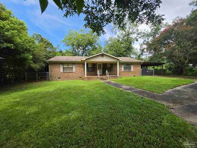 3957 Ashland Ave