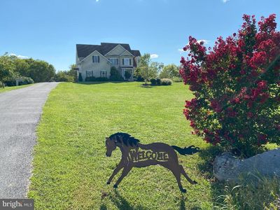 455 Paulas Cir