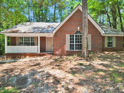 227 Montclair Loop