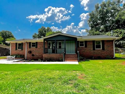 113 Jackson Ave #4