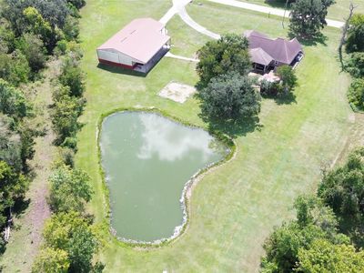 225 Turning Bayou Trl