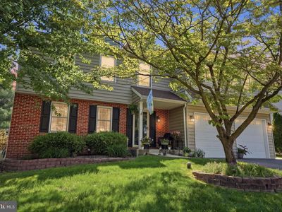 276 Hampton Dr