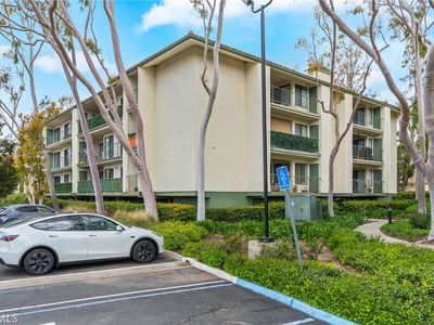 4214 Apricot Dr #4214