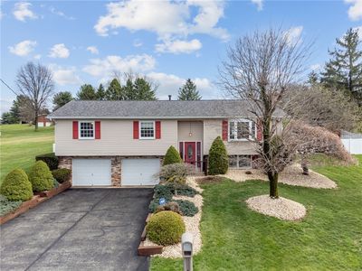 141 Byerly Dr