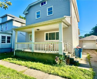 Property at 2044 E 29th St, Lorain, OH
