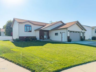768 San Angelo Dr