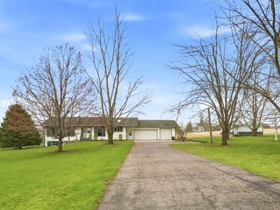 N3536 Maple Hill Rd