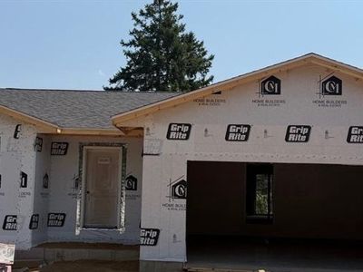 4915 Jeffers Road Lot 01