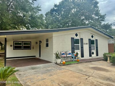 2187 Sherwood Pl