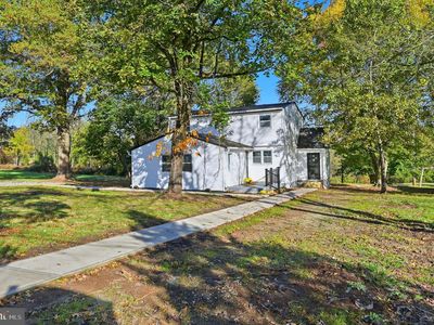 440 King St