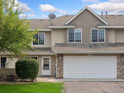 10711 Unity Ln N