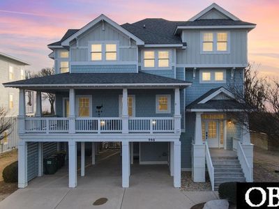 998 Cruz Bay Ln LOT 26