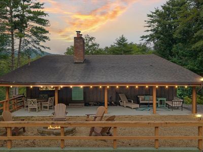 123 Cutter Gap Rd