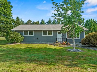 202 Waters Road