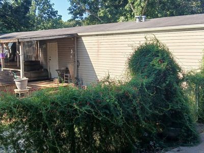 Property at 6831 Howard School Rd, Maryville, TN