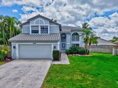 6290 Windchime Place