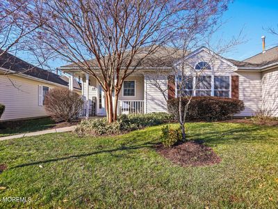 114 Waterside Boulevard UNIT 114