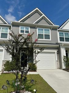 406 Duskywing Dr
