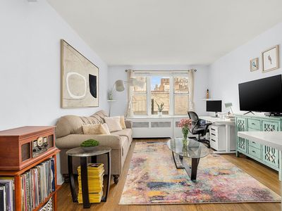 311 E 75th St APT 4K