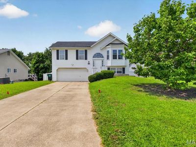 991 Sunset Farms Ct