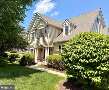 401 W Kennedy Rd #209