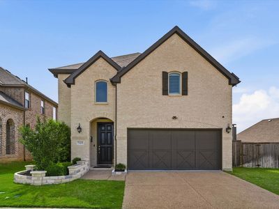 769 Lady Tessala Ave