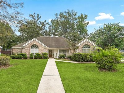 6032 Chateau Loire Cir