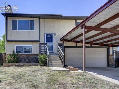 2150 Heathercrest Dr