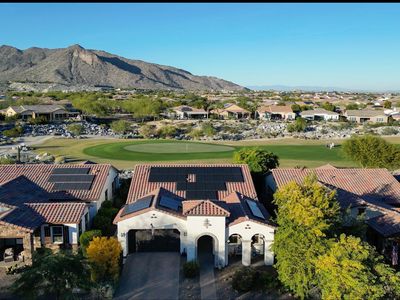 20822 W Hillcrest Blvd