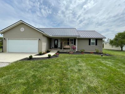 2767 W Old Duvall Ct