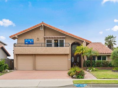 3410 Hightide Dr