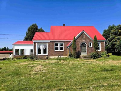 22 High Hill Rd
