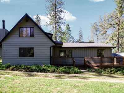 11399 Sadie Ln
