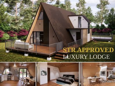 12748 Country Ridge Ln Lot 7