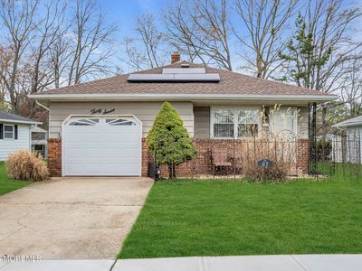 37 Scarborough Place