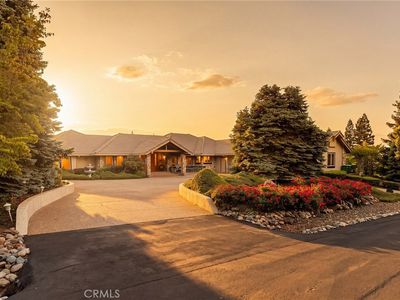 14868 Eagle Ridge Dr