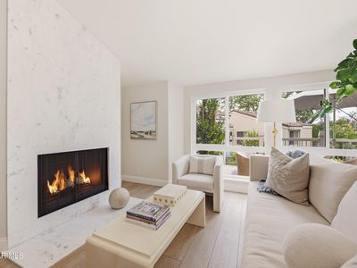 1228 S Westlake Blvd Unit B