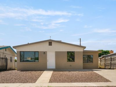 236 Papaya St