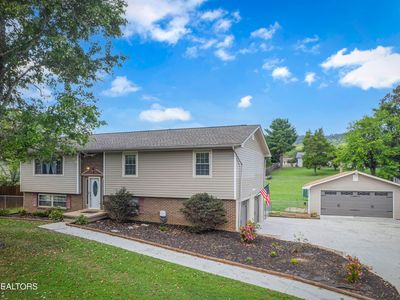 Property at 616 Pimlico Dr, Seymour, TN