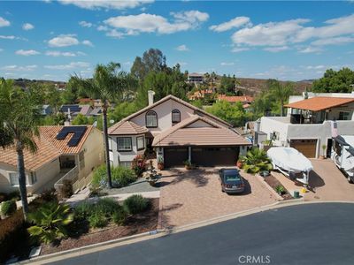 22960 Lassen Dr
